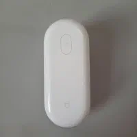 پرز گیر لباس شیائومی|لوازم نظافت|تهران, خزانه|دیوار