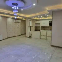 ۱۳۰ متر ۳ خواب فول امکانات رشتیان رهن کامل