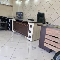 یک باب مغازه ۳۱متری خ سفر رهن و اجاره|اجارهٔ مغازه و غرفه|شیراز, کاراندیش|دیوار