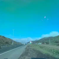 فروش زمین متل قو دریاگوشه