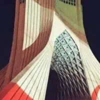 ۷۵متری خوش نقشه وخوش چیدمان|اجارهٔ آپارتمان|کرج, حیدرآباد|دیوار