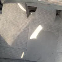 صندلی تویوتایی معاوضه با صندلی پژو فابریک مدل 96|قطعات یدکی و لوازم جانبی|بندرعباس, |دیوار