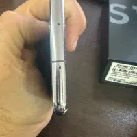 سامسونگ Galaxy S10 + جعبه ، سیم شارژر و هندزفری|موبایل|تهران, مرزداران|دیوار