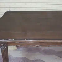 میز غذا خوری|میز و صندلی غذاخوری|شیراز, قدوسی شرقی|دیوار