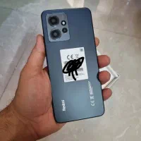 نوت ۱۲|موبایل|کرباسک, |دیوار