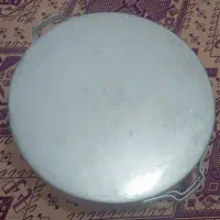 فروش روحی چکشی|ظروف پخت‌وپز|دهدشت, |دیوار