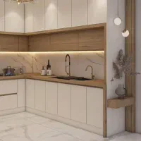 نصاب کابینت|خدمات پیشه و مهارت|اسلام‌شهر, شهرک مفیدی|دیوار