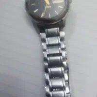 ساعت مچی اورینت اتوماتیک کلکسیونی سه ستاره