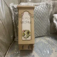 کاور لوله گاز