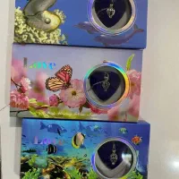 مروارید عشق(بهترین هدیه)|بدلیجات|زاهدان, |دیوار