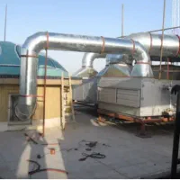 کانال سازی دوستان. نقاط ایران|خدمات پیشه و مهارت|اصفهان, لاله|دیوار