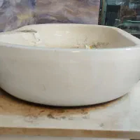 روشویی(یادستشور)