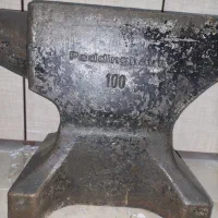 سندون سندان  ۴۰ و ۱۰۰کیلو پدینگ هوس