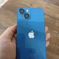 آیفون ۱۳نرمال