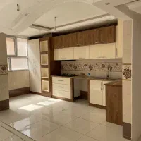 ۱۰۷متر فول امکانات|فروش آپارتمان|قم, عمار یاسر|دیوار