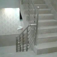 شرکت نظافتی بهاری نو