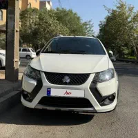کوییک s مدل ۱۴۰۲