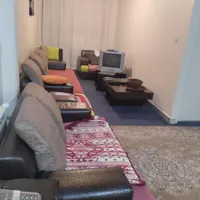 مبل اصل ترکیه‌ای|مبلمان خانگی و میز عسلی|تهران, اباذر|دیوار