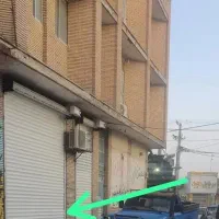 اجاره مغازه تجاری