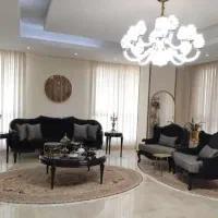 ۸۲متر پذیرایی پرده خور/وام/فول امکانات/اندیشه فاز۱|فروش آپارتمان|اندیشه, اندیشه فاز ۱|دیوار