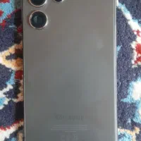 گوشی موبایل