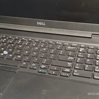 laptop 3540 DELL|رایانه همراه|تهران, میدان ولیعصر|دیوار