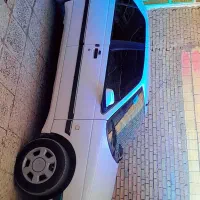 پژو 405 SLX تمام. رنگ شاسی پلم|خودرو سواری و وانت|اهواز, منازل کارون|دیوار
