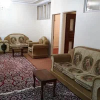 اجاره منزل پارکینگ دار مرکز شهر|اجارهٔ کوتاه‌مدت آپارتمان و سوئیت|شیراز, بازار|دیوار