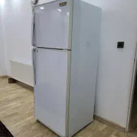 یخچال فریزر