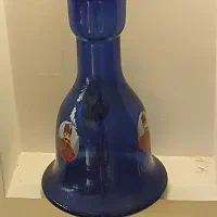 تنگ آبی شاه عباسی