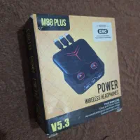 ایرپاد|لوازم جانبی موبایل و تبلت|اراک, |دیوار