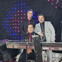 ارکستر