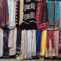 فروش لباس محلی|لباس|فسا, |دیوار
