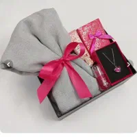 هدیه های موردپسندشما کپشن بخونید|زیورآلات و اکسسوری|سنندج, |دیوار