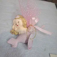 به روز ترین گیفت بی بی نوزاد|اسباب و اثاث بچه|سنندج, |دیوار