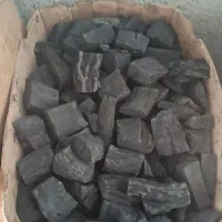 فروش زغال طاق