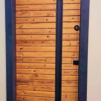 ضد سرقت ترک