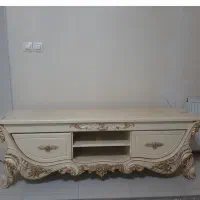 میز تلویزون