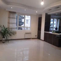 88-متری-اباذر-گلستانها