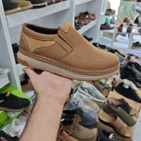 کفش دور دوخت|کیف، کفش، کمربند|لاهیجان, فیاض|دیوار