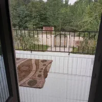 اجاره-شبانه-ویلای-شیک-در-سوادکوه-روستای-اتو