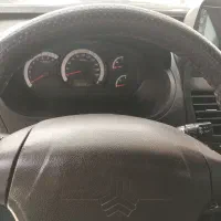 کوییک و پراید|خودرو سواری و وانت|قم, حکمت شمالی|دیوار