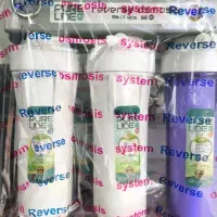 تصفیه آب خانگی و صنعتی. نصب رایگان