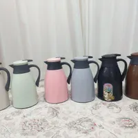 عرضه فلاسک به قیمت تولیدی با تضمین کیفیت