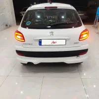 فروش خودرو|خودرو سواری و وانت|خان ببین, |دیوار