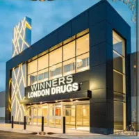 فروش مغازه 56 متری کمربندی