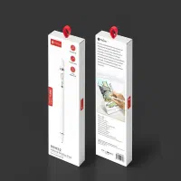 قلم لمسی پرووان مدل PPM32|قطعات و لوازم جانبی رایانه|قم, زنبیل آباد|دیوار