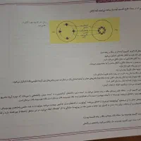 جزوه زیست دهم استاد خیر اندیش ویژه کنکور و نهایی|لوازم التحریر|خلخال, |دیوار
