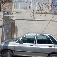 منزل مسکونی|فروش خانه و ویلا|مشهد, خواجه ربیع|دیوار