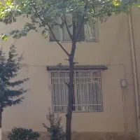 فروش۱۱۴ متر سند اداری ۴اتاق محدوده پمپ بنزین زرتشت